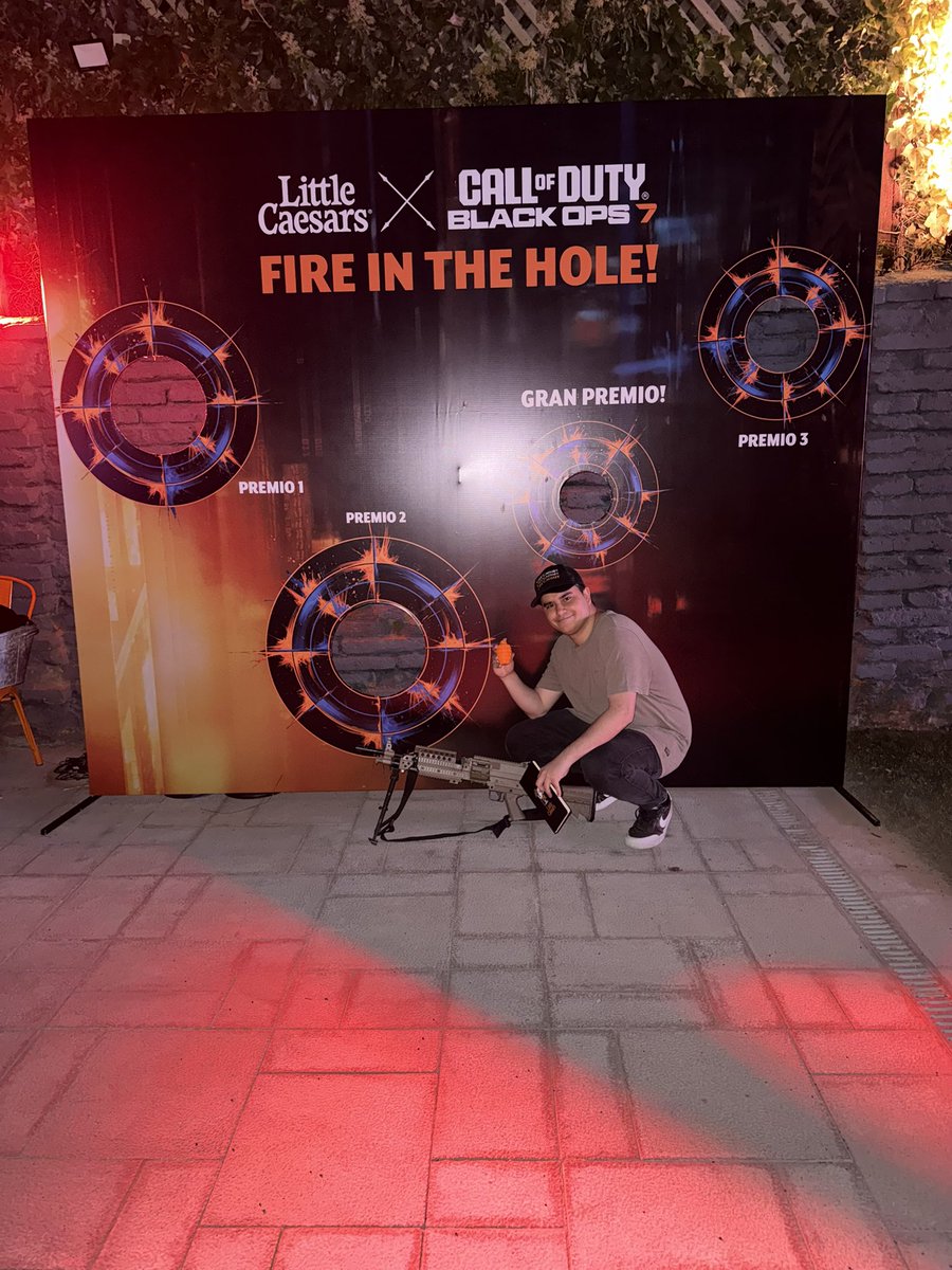 Fusion RauliZX tweet media