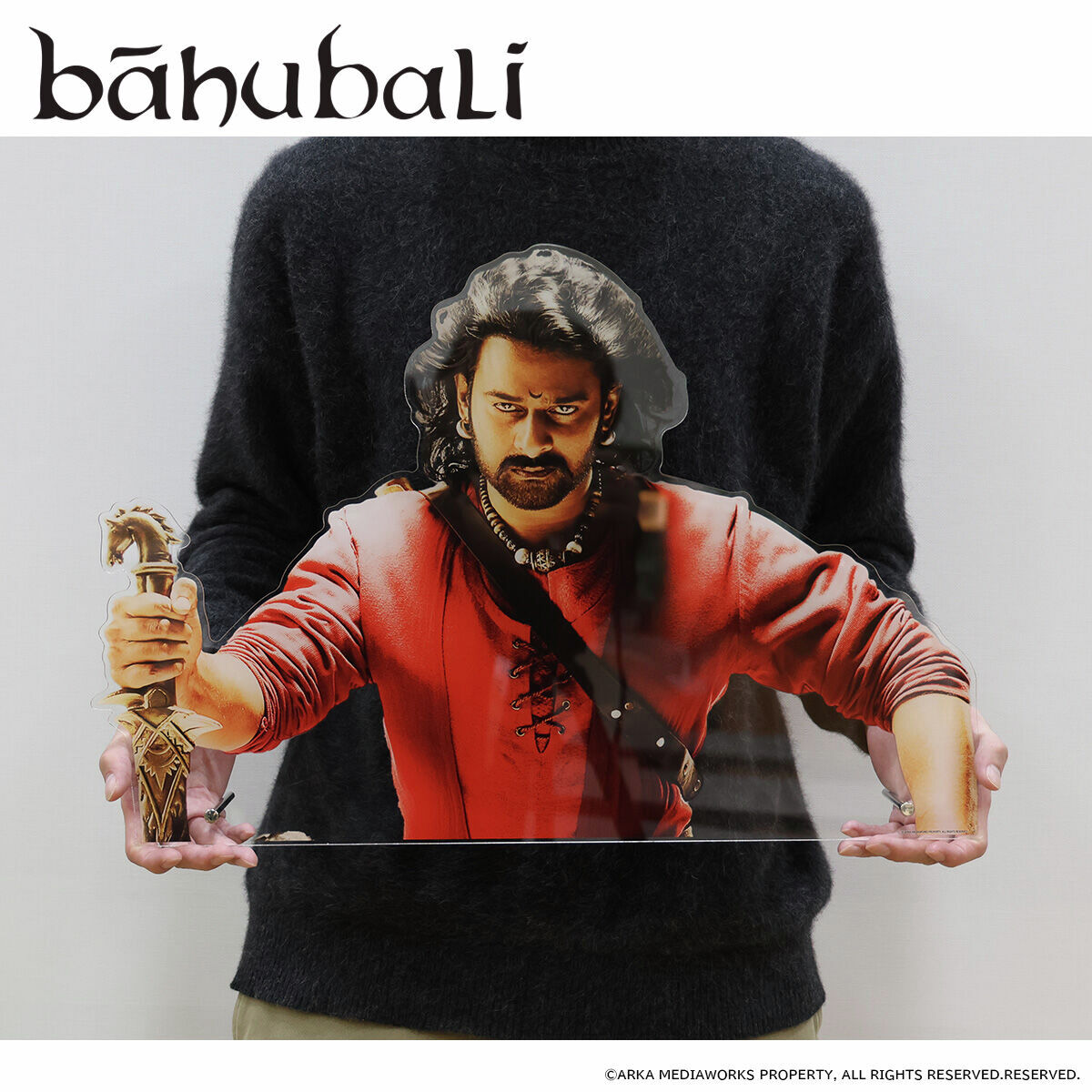 たぬさん (@144tanusan) / Posts / X