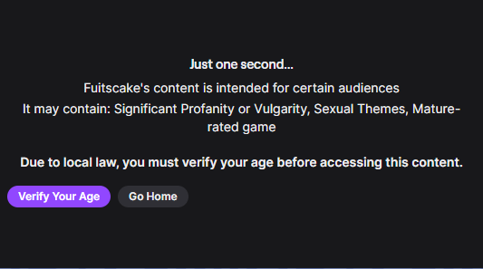 🤍VinulaHobz❤ tweet media