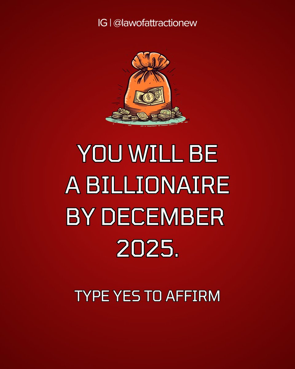 Spiritual Energy tweet media