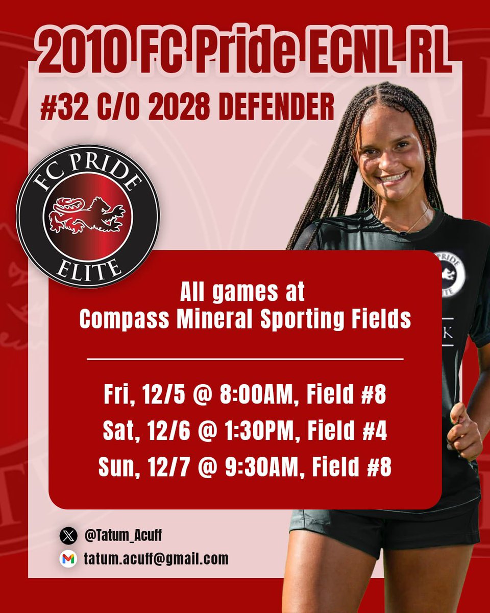 Tatum Acuff 2028 tweet media