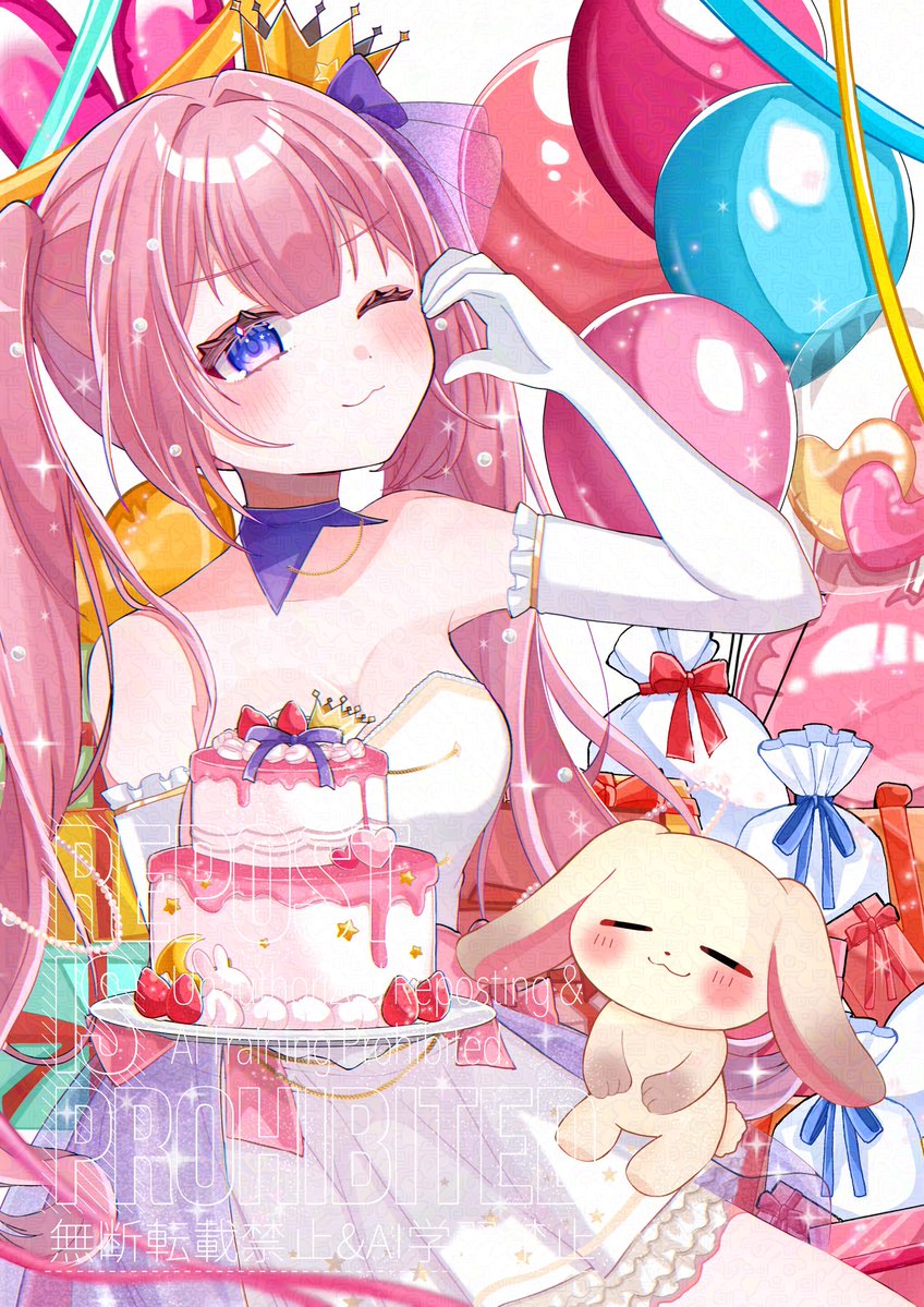 なーさん様ご依頼用 N【プロフ必読】ページ s購入 Sページ ズーム直流電源 ZX-Sシリーズ