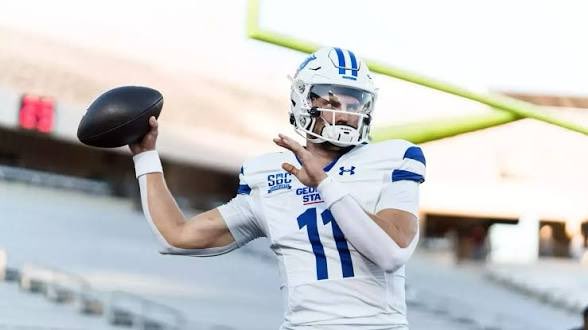 Reece Simpson tweet media