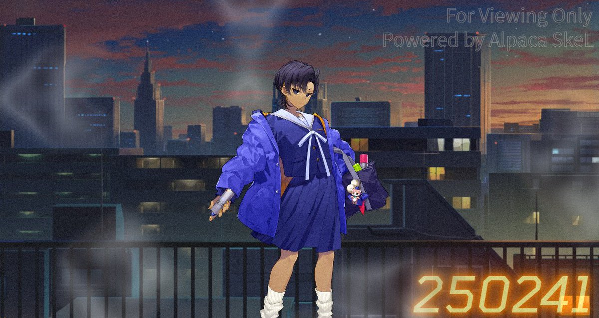 東京インソムニア1999【公式】 (@TMSCOAE1999) / Posts / X