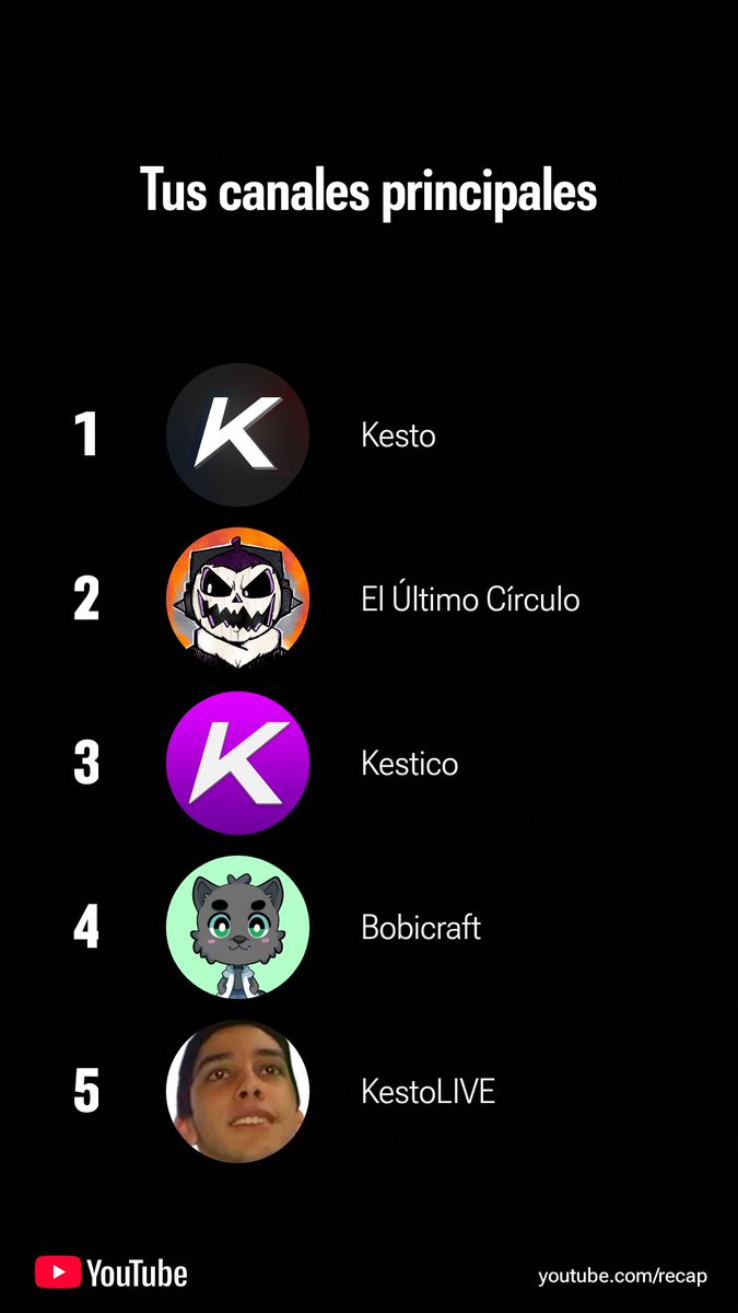 Soy Júpiter tweet media