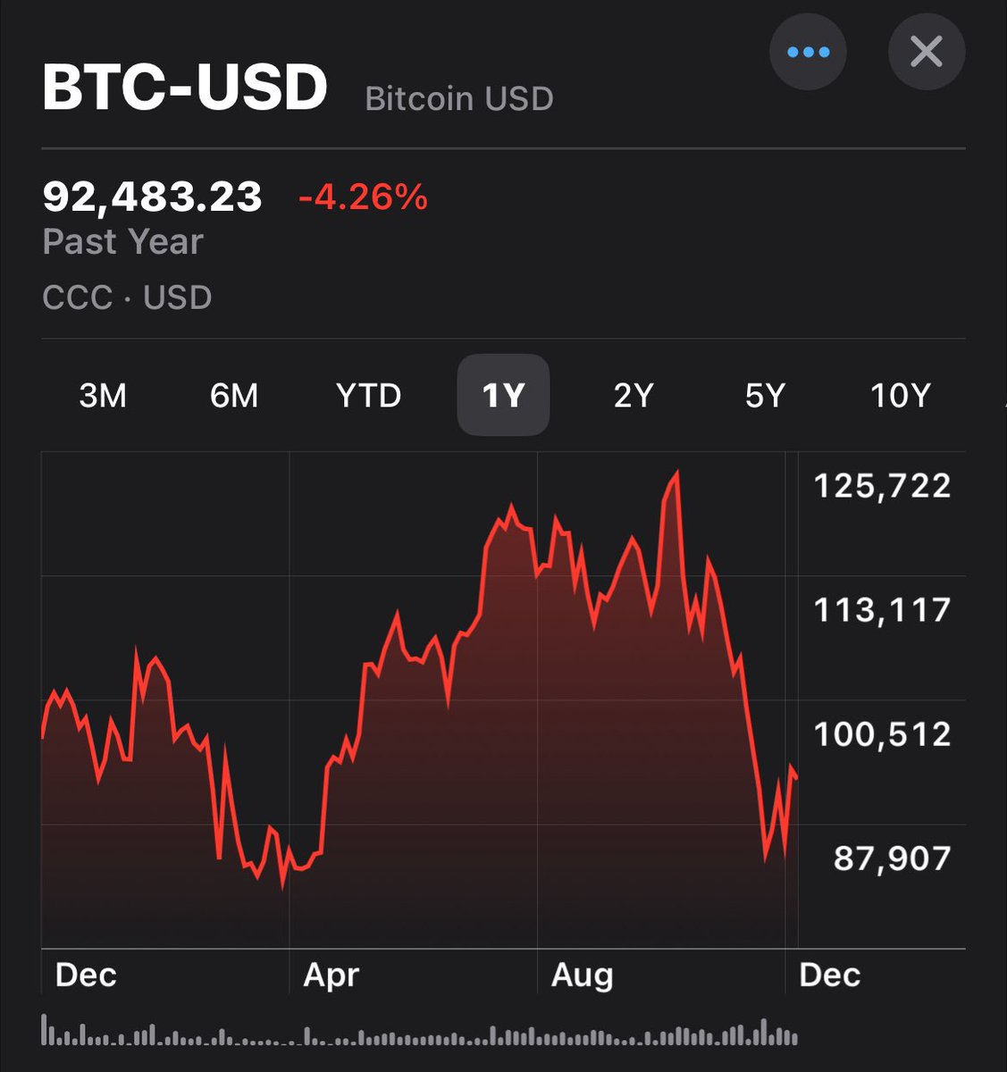 JTheretohelp1 tweet media