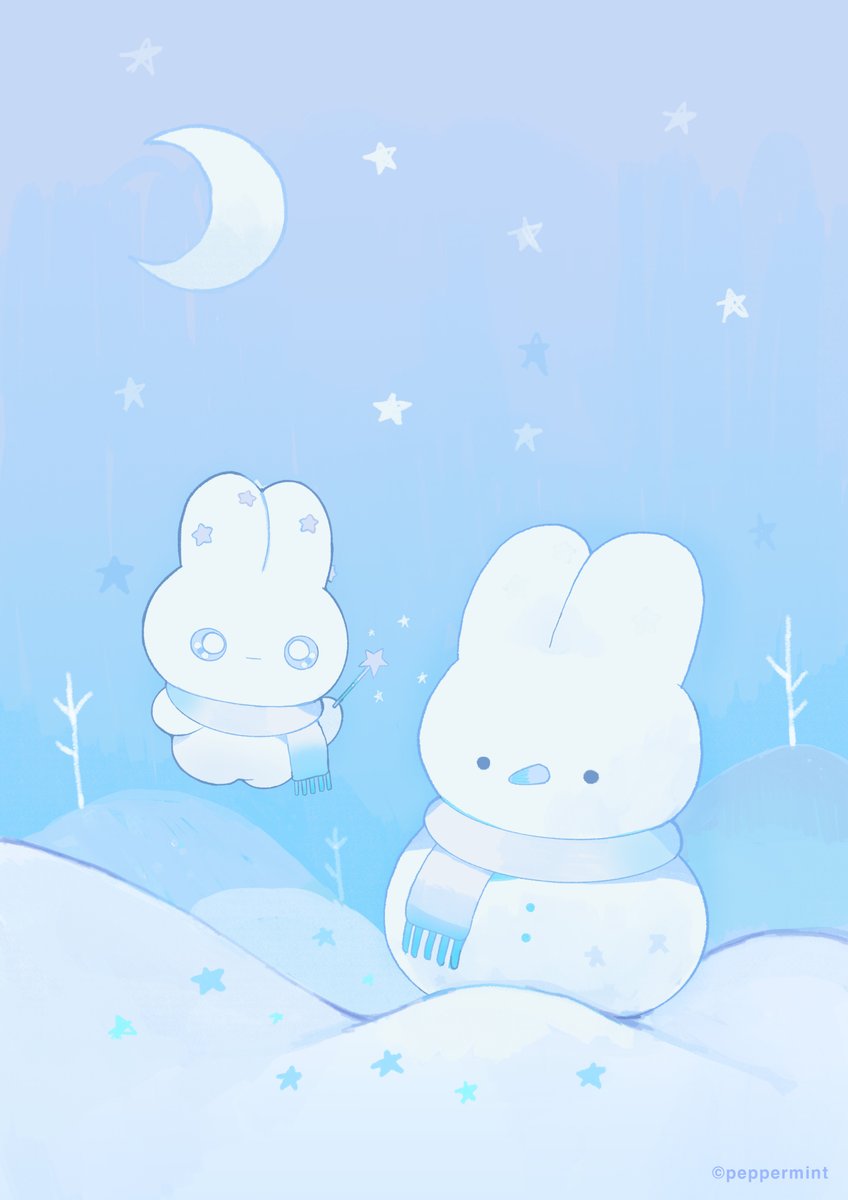 ムーンフレンズ🌙 tweet media