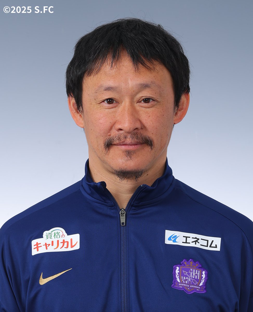 ゆん。 (@_sanfre1444) / Posts / X