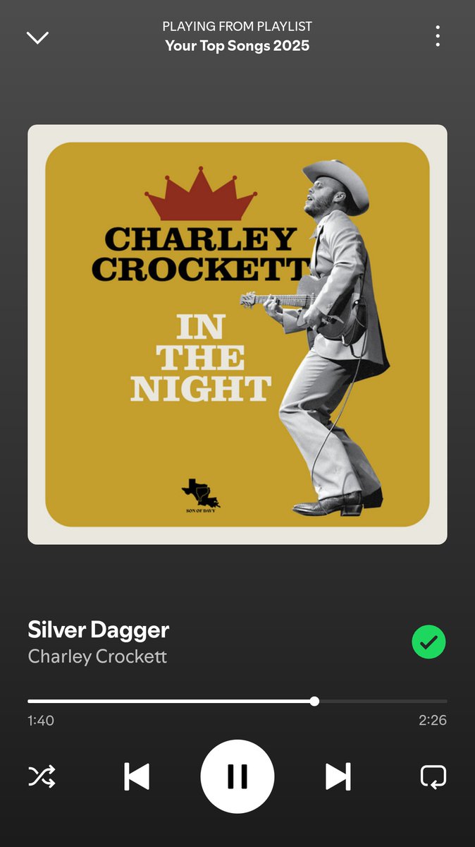 TooTall (@t00taii) on Twitter photo 