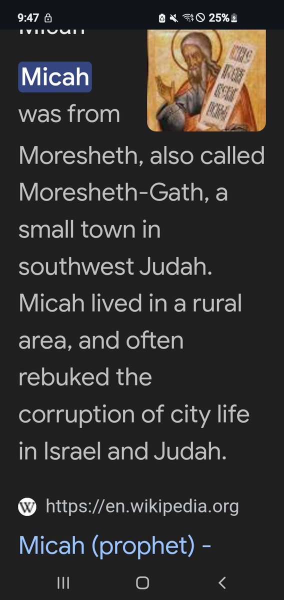 Lordmessia's tweet photo. Everyone who doesn't know let me tell you southwest of Judah is in Texas my father's name was Israel that's why this land is called Israel's Nation not the country  of Israel that's where everyone gets it wrong this was never about the east it was always about the west invader o https://t.co/FrlXasxDJk