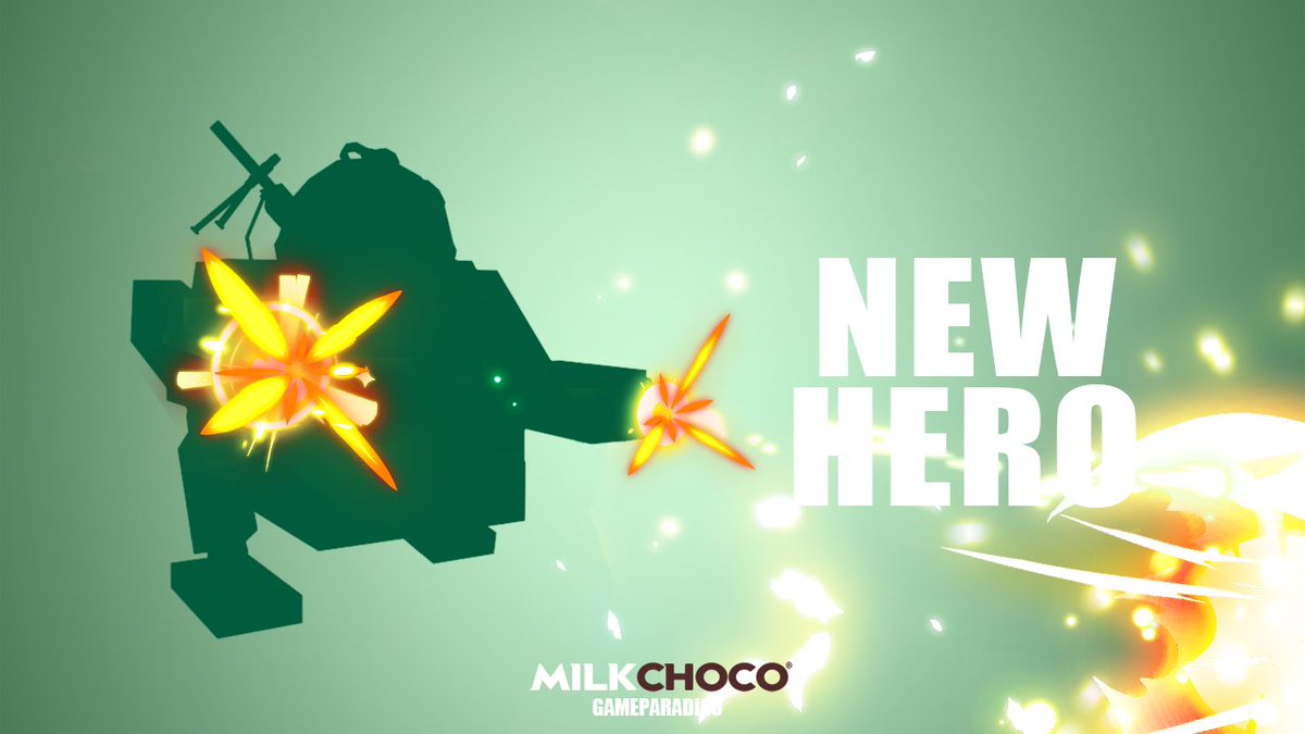 みるちょこさま確認ページ♡ ミルクチョコ公式 (@MilkChocoJapan) / Posts / X