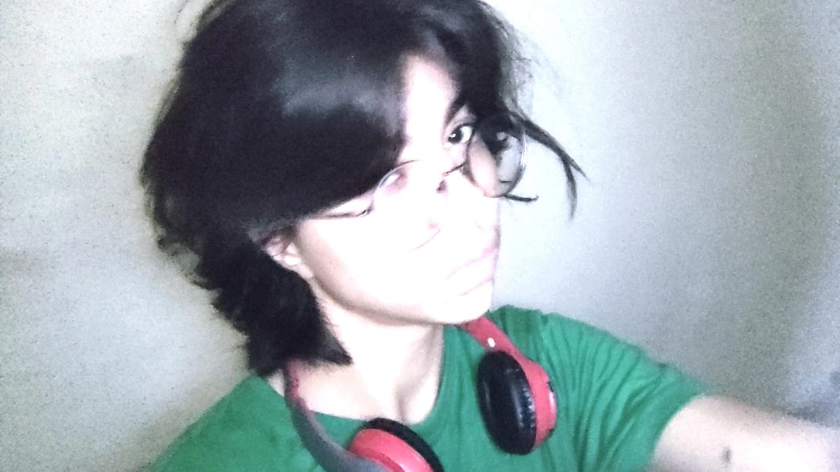 disnou viktor tweet media