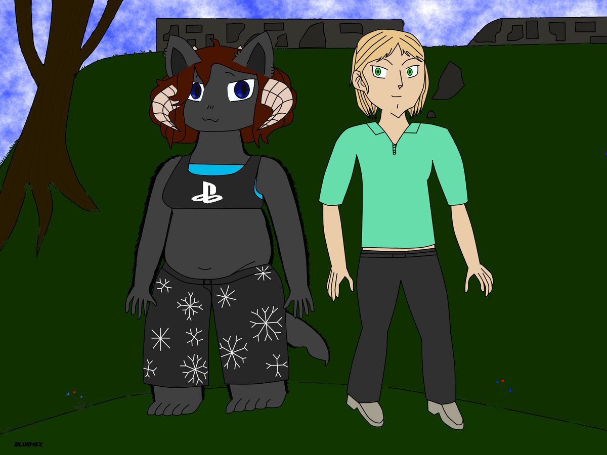 BlueMSX_'s tweet image. The winds of Navarro