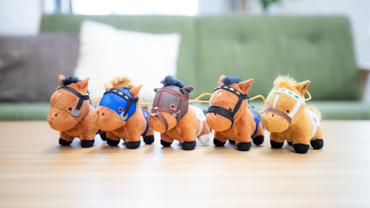 公式】SKカプセルトイチーム (@skcapsuletoy) / Posts / X