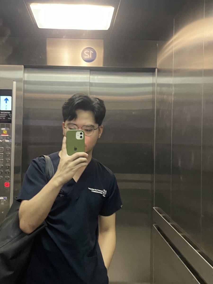 J T x 🍃 tweet media