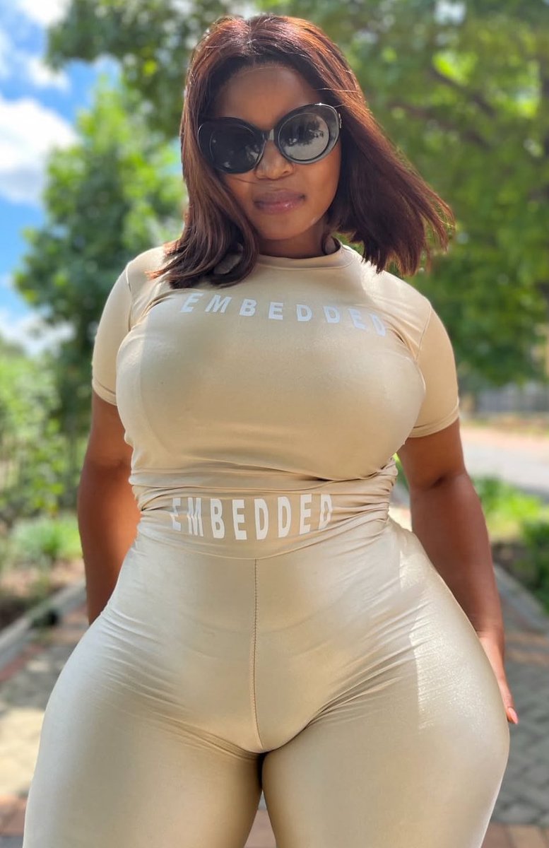 Candice White tweet media