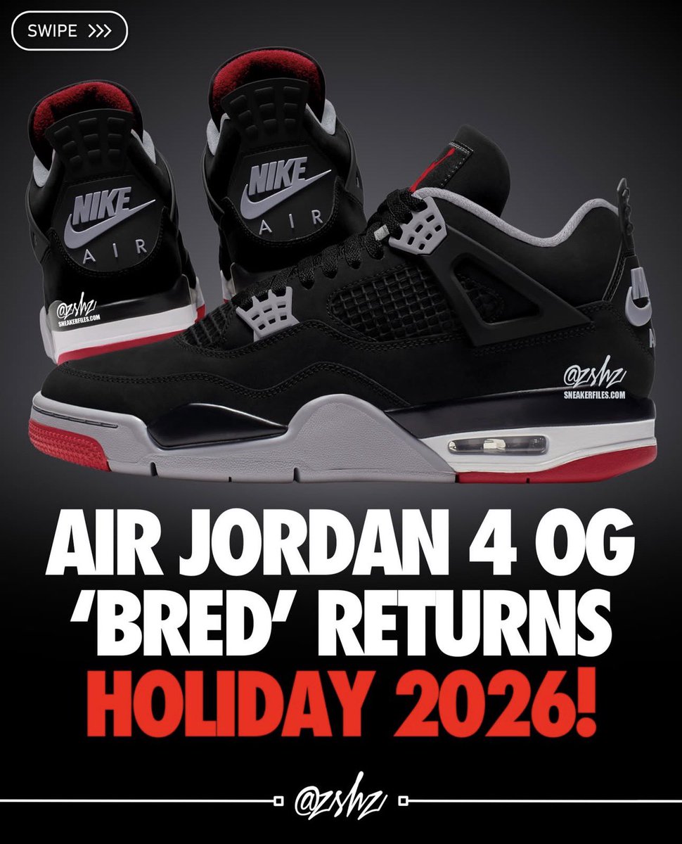 Unbreakable Kicks tweet media