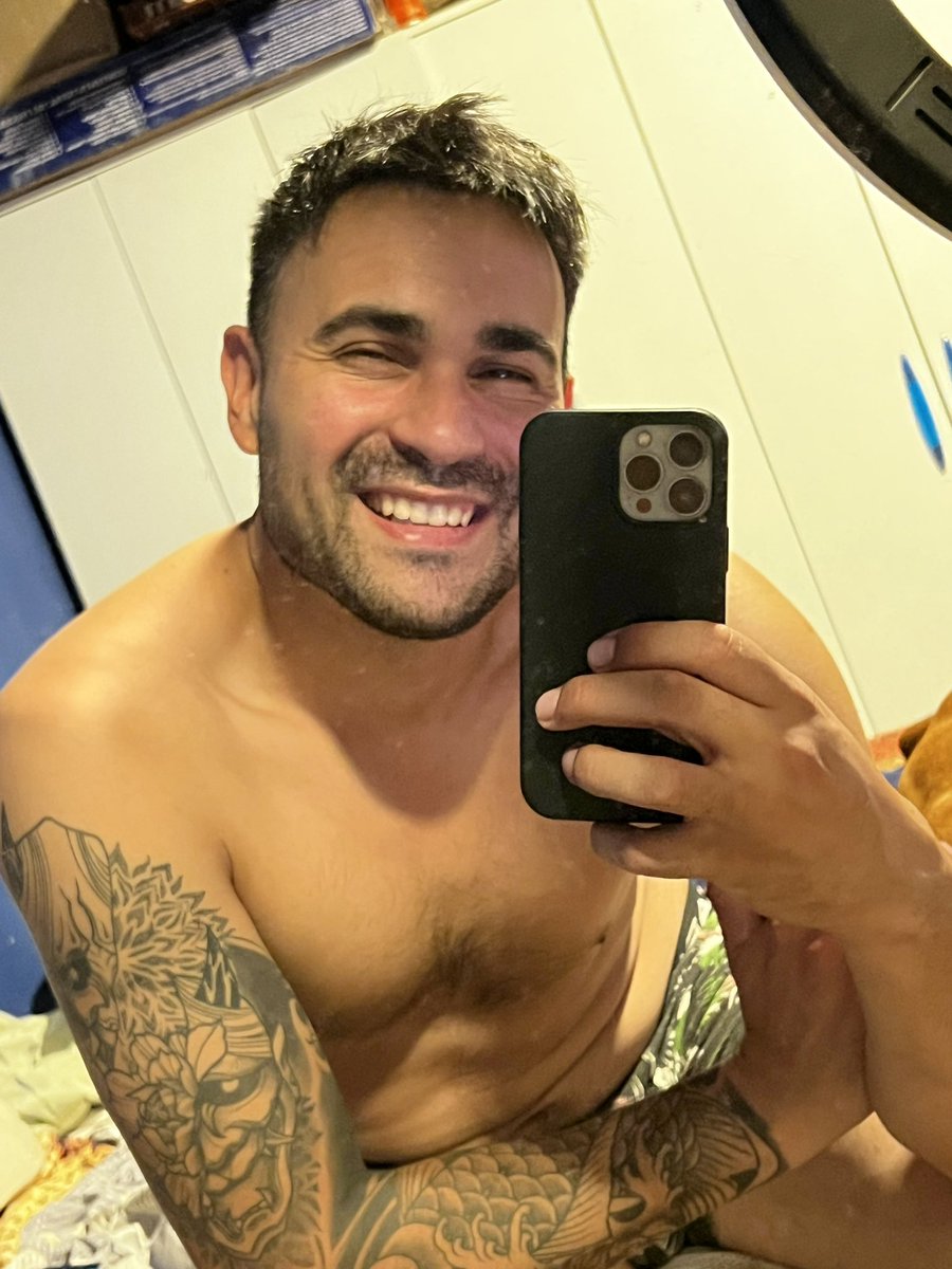 𝕆𝕟𝕝𝕪 𝔼𝕟𝕫𝕚𝕠 𝔹𝕝𝕒𝕔𝕜 🇦🇷 (@emanblacky) on Twitter photo 