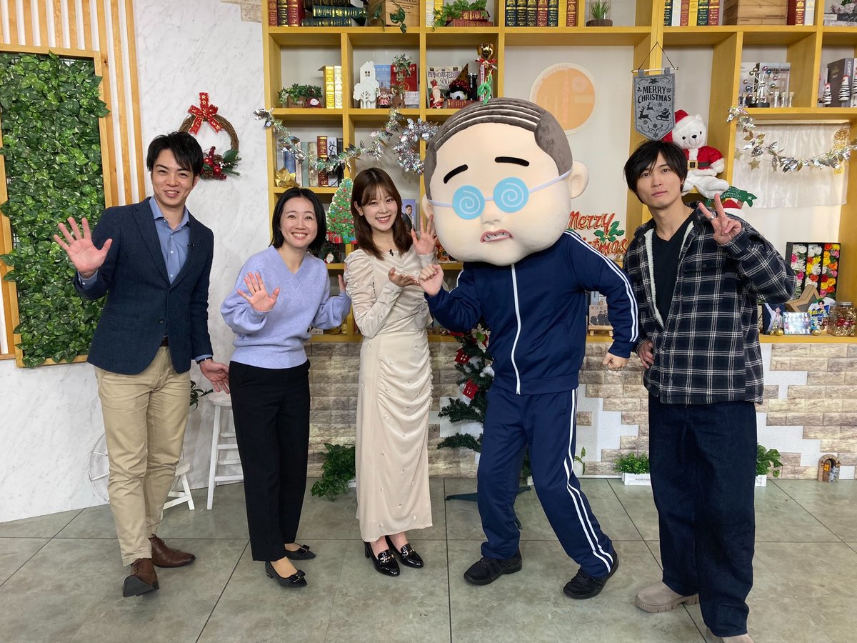 さっちー❤️ (@Sakura_ht3128) / Posts / X