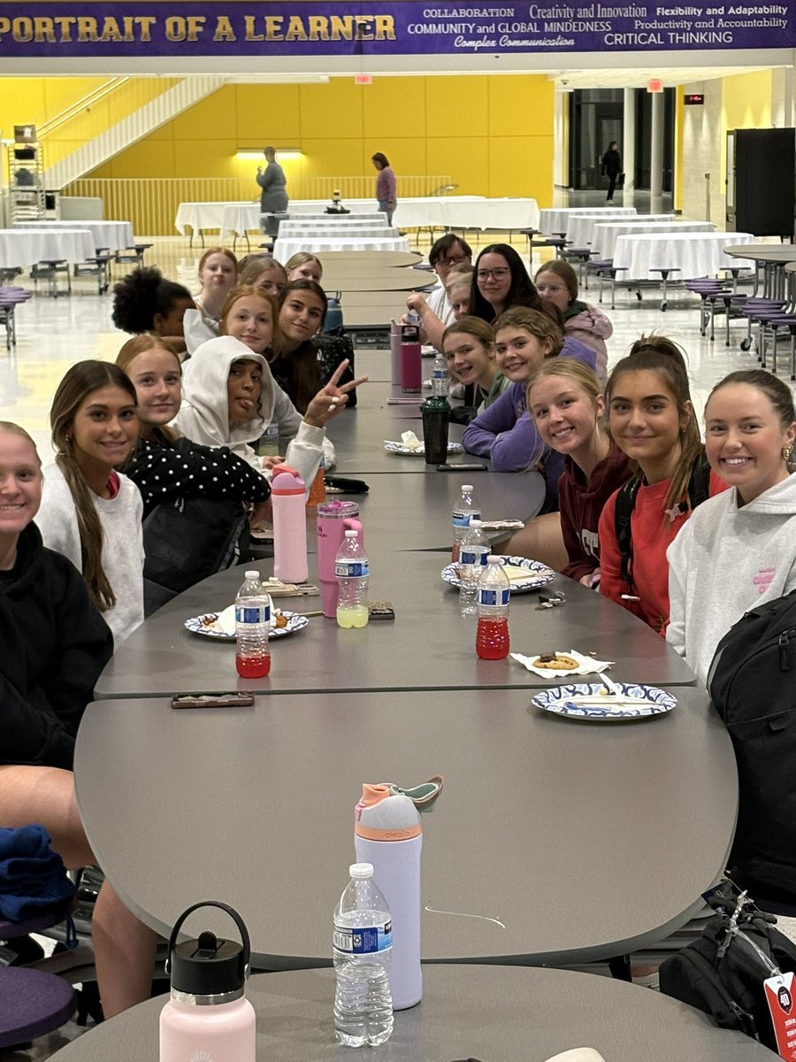 JCSD_GirlsBball tweet media