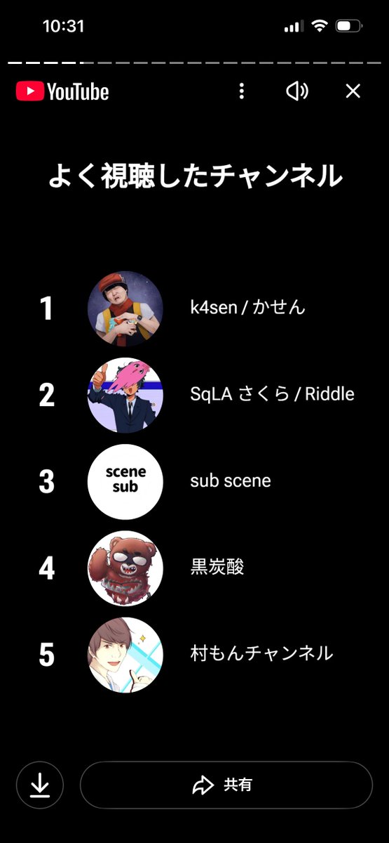 Post by フクチ on X: まぁそうなる