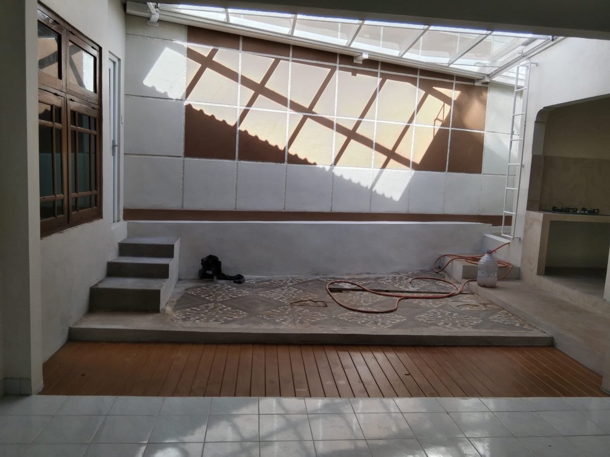 sukakucing tweet media