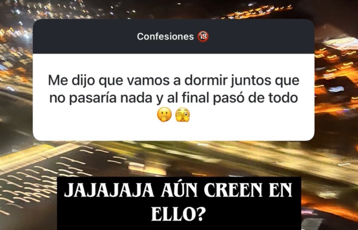 Simplemente Tweets (@tweetshorny_) on Twitter photo 