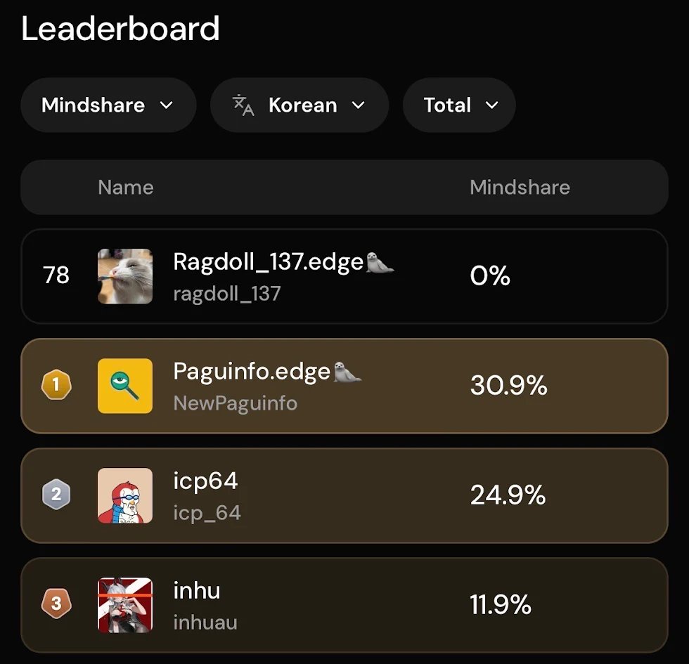 Ragdoll_137.edge🦭 tweet media