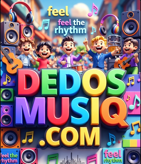 DomainHouseHQ's tweet image. 🎵 DEDOSMUSIQ.COM – A creative, musical name for a music blog, artist portfolio, instrument shop, or entertainment brand. 
godaddy.com/forsale/dedosm…

#MusicBlog #ArtistPortfolio #InstrumentShop #Entertainment #Brand