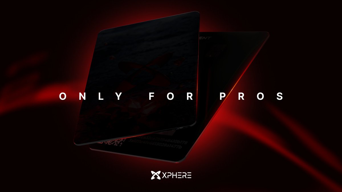 Something HUGE is coming to close out 2025. 🎁
We are preparing a special Year-End Event with a Top-Tier Biometric Wallet Partner.

Hint: 🛡 + 👆 (Fingerprint)

No, we're not selling you a wallet. We're filling it. 🪂
Get your devices ready. The biggest Airdrop of the year is