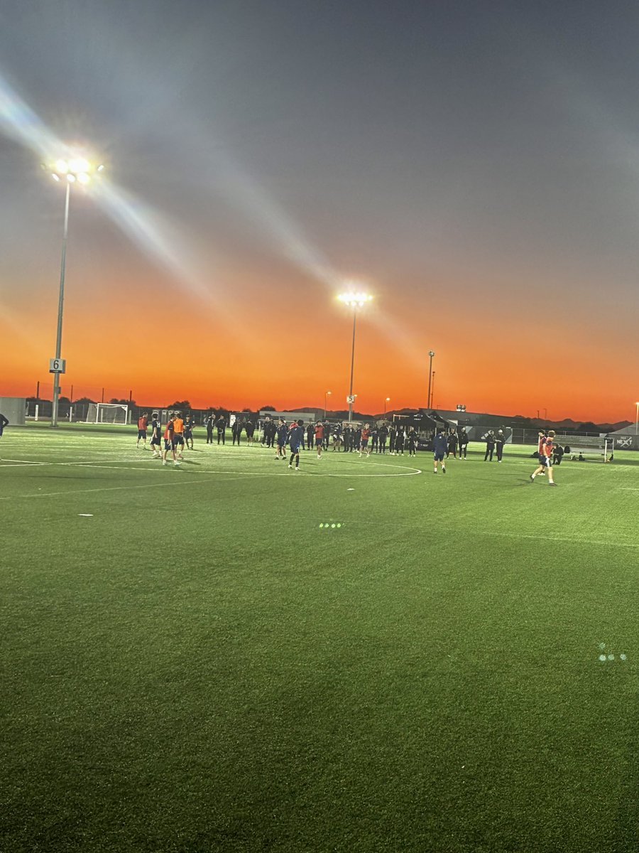 Greig Paterson tweet media