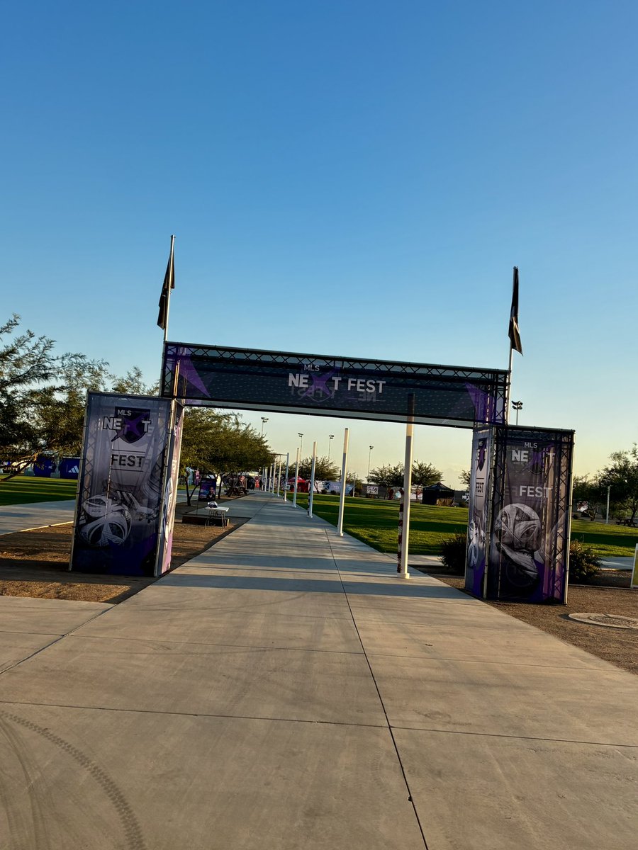 Greig Paterson tweet media