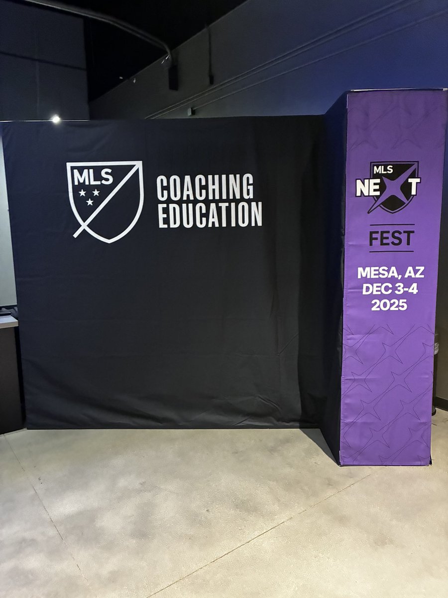 Greig Paterson tweet media