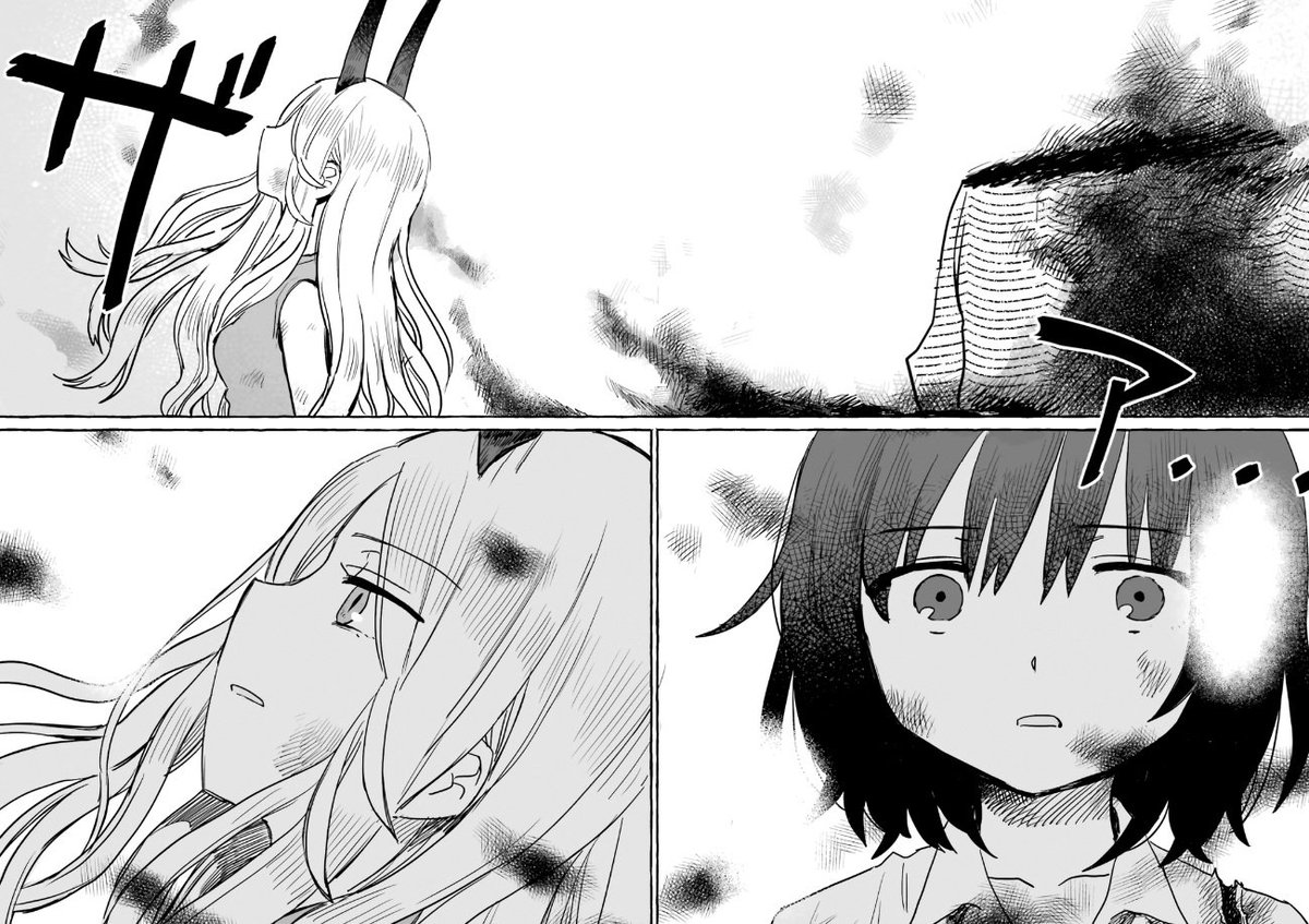 daily comic sapphics tweet media