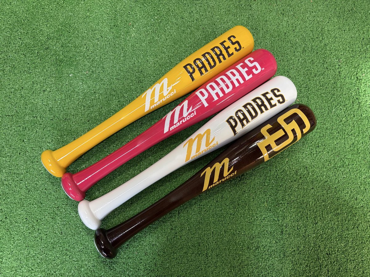 すみれスポーツ (@info42648043) / Posts / X