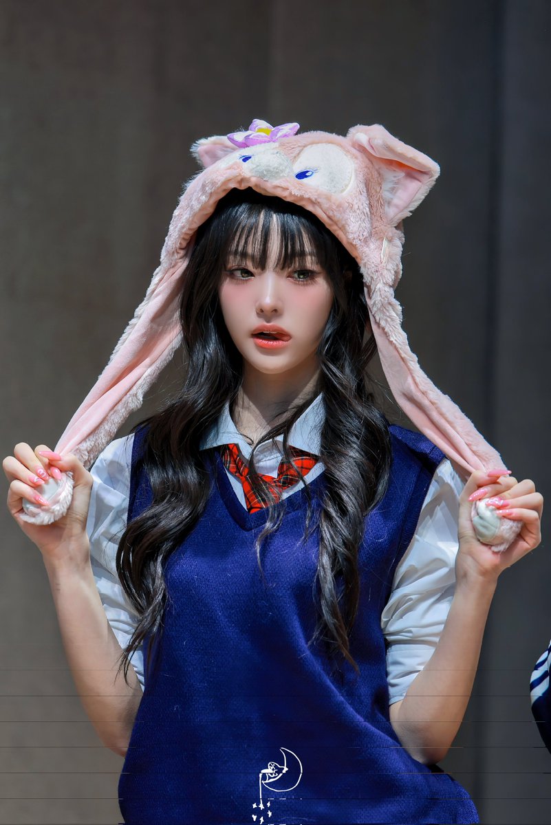 251129 #트리플에스 #린 #Lynn #tripleS #トリプルS #リン #凜