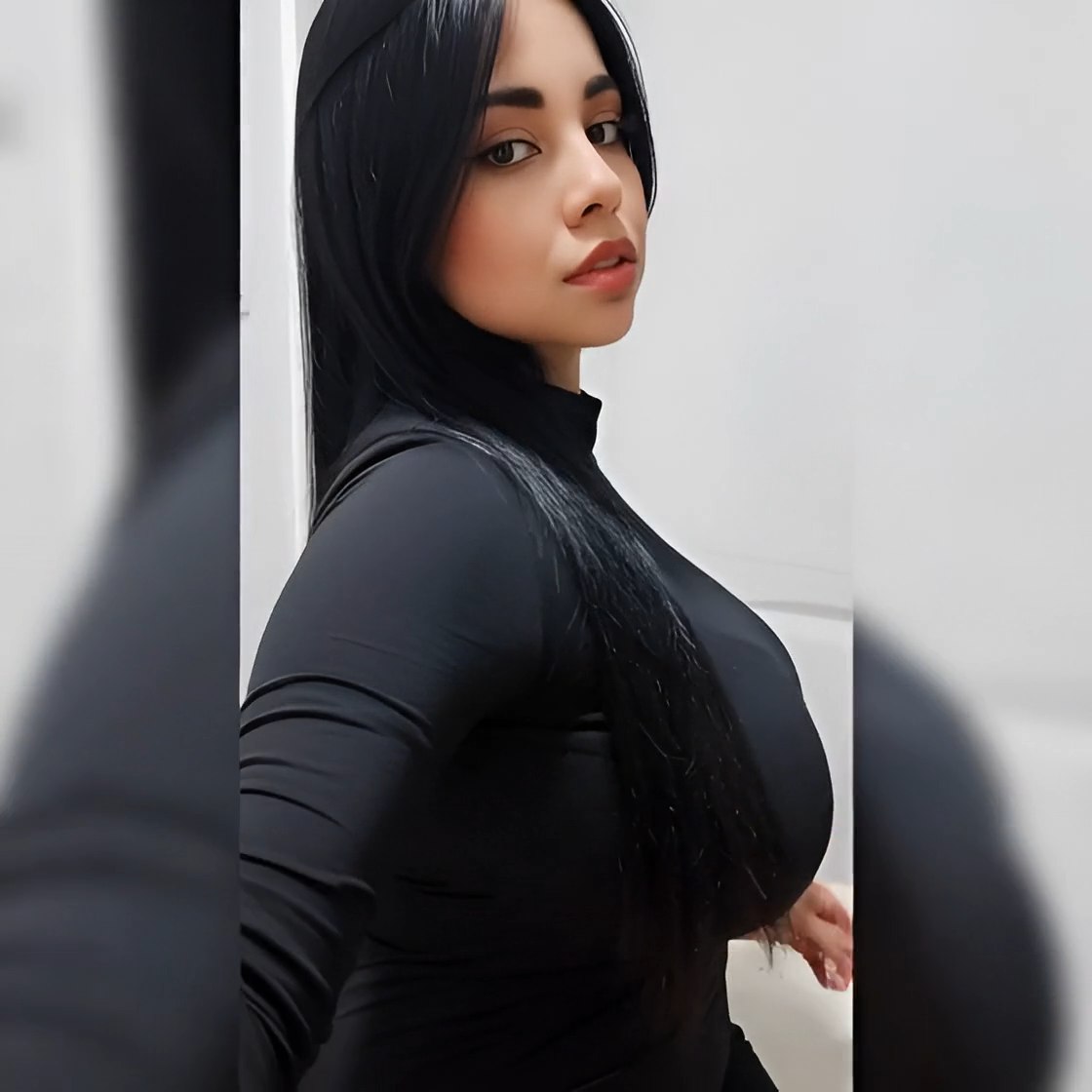 Karely Pacheco tweet media