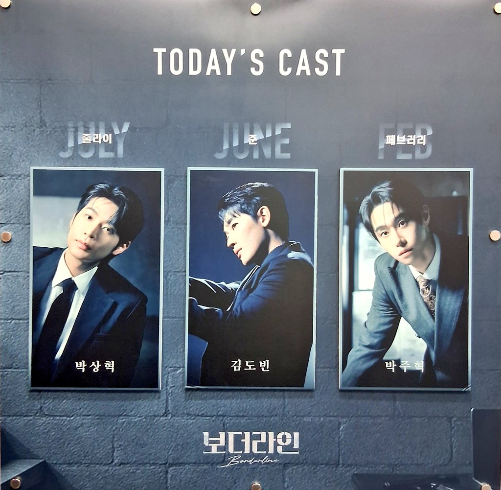 _YM_GG's tweet photo. 관극한 것들 https://t.co/bRRSa84gOW