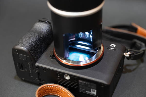 ソニーショップ ナカムラ電器 (@sshopnakamura) / Posts / X