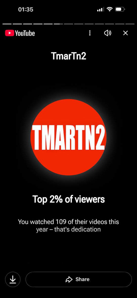 ohhCalvert's tweet photo. @TmarTn ❤️ https://t.co/nZXHlCS91N
