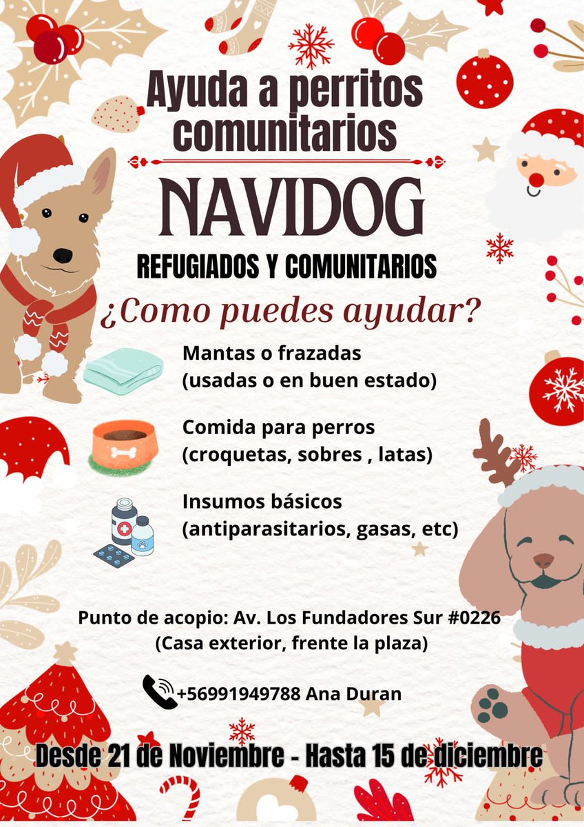 Ljubi_k's tweet photo. #Antofagasta https://t.co/UOHbn7t2Tc