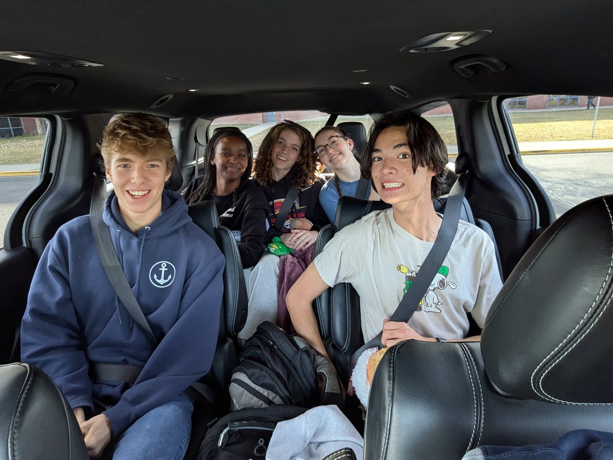 david young tweet media