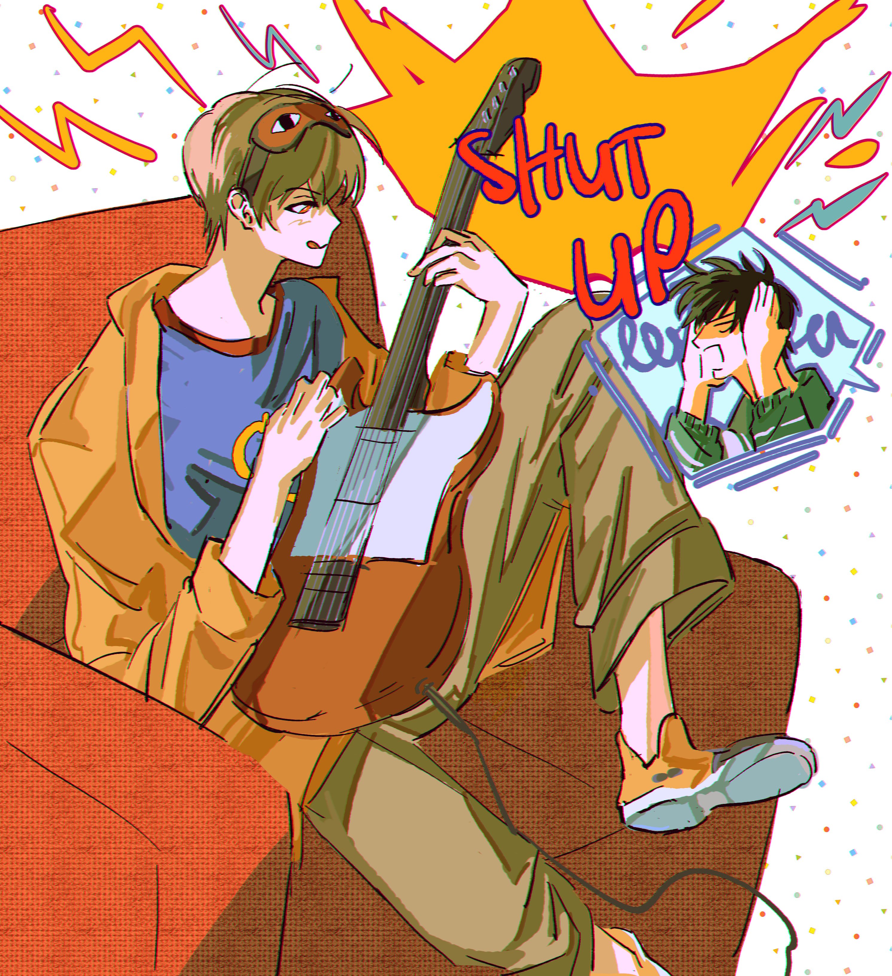 G7Xn-IMb0AEM48W?format=jpg&name=4096x4096