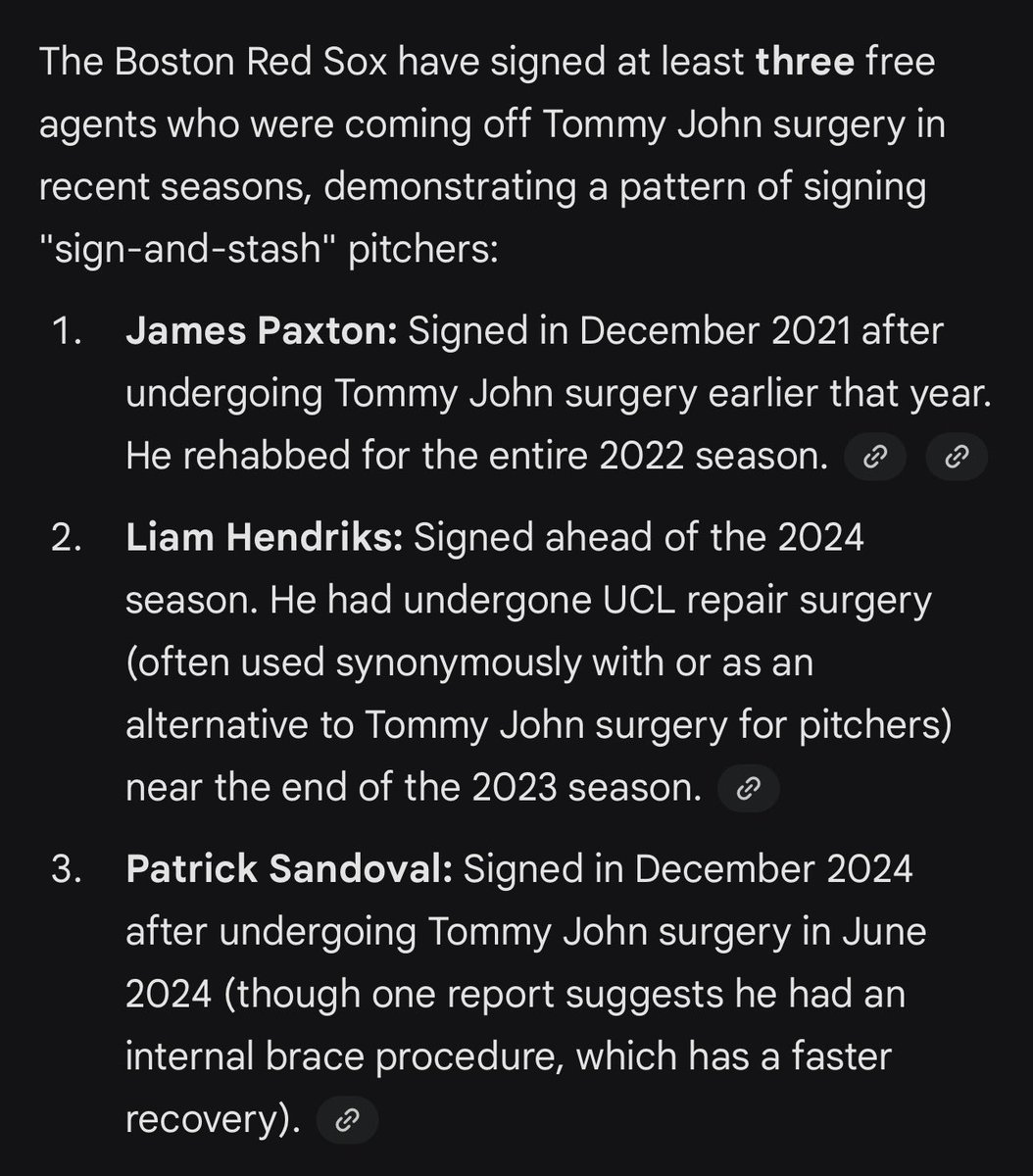 davidDOWNPOUR's tweet image. They can’t keep getting away with this