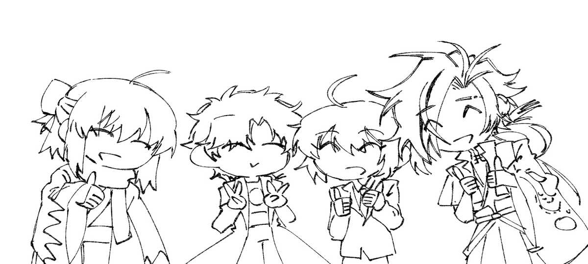 아주 오랜만에 행사 갑니다
AGF-토 뭐할지는 맞춰보세요 
퀵리아치 파티입니다