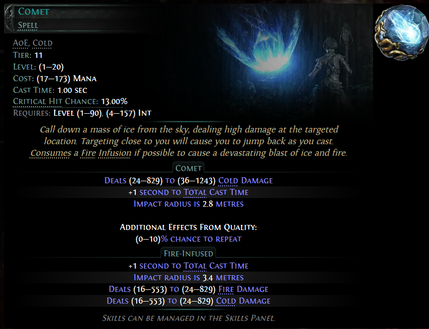 NeverSink tweet media