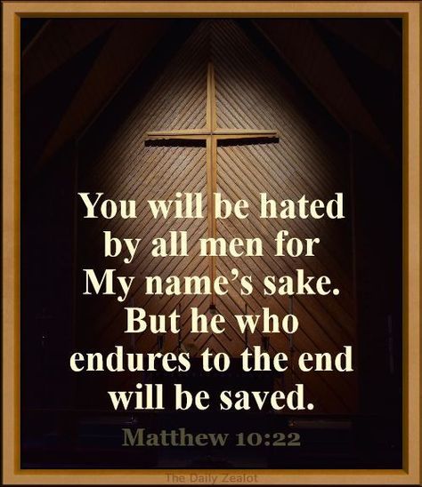May you stay out of the way of danger, but do not go out of the way of your duty to God. Enjoy the night, rest well .... and pray. 🙏 #WeBelieve