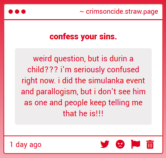 vince ⛧ tweet media