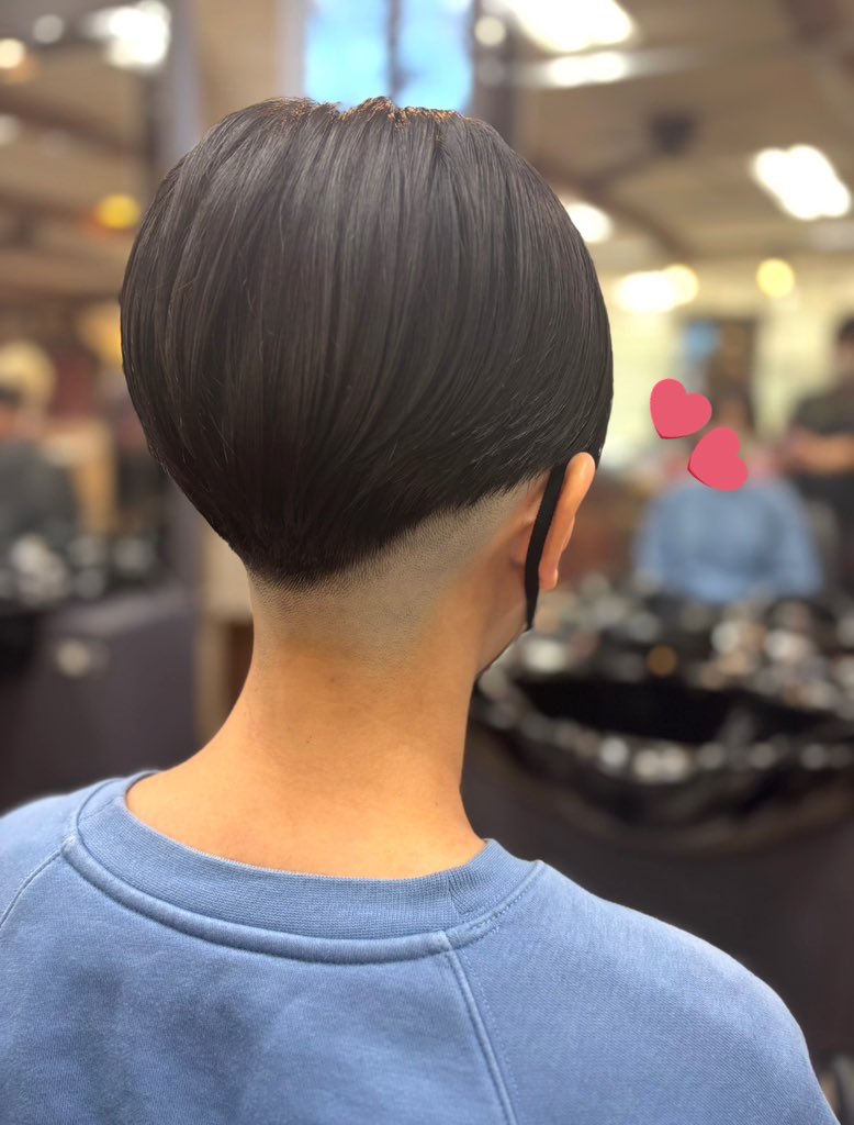 Risao🐥 (@Risaoume) / Posts / X