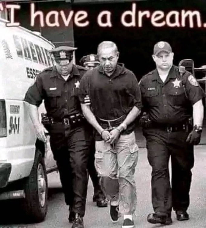 <a href="/CensoredHumans/">Censored Humans</a>